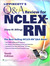 Lippincott's  Q&A Review for  NCLEX-RN®