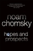 Hopes and Prospects (ebook)