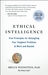 Ethical Intellige...