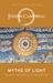 Myths of Light by Joseph Campbell