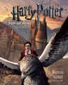 Harry Potter by Andrew Williamson