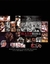 Blazermania: This...