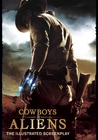 Cowboys and Aliens