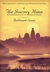 The Journey Home (ebook)
