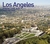 Los Angeles From the Air Th...