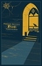 Stories and Poems - Collected Works by Edgar Allan Poe Stories and Poems - Collected Works by Edgar Allan Poe