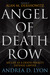 Angel of Death Row: My Life...
