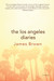 Los Angeles Diaries (Paperback)