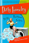 Dirty Laundry: Real Life. Real Stories. Real Funny