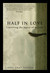 Half in Love by Linda Gray Sexton