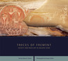 Traces of Fremont by Steven R. Simms