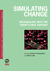 Simulating Change: Archaeol...
