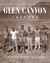 The Glen Canyon Country by Don D. Fowler