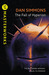 Fall of Hyperion (Paperback)