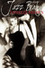 Jazz Baby (Paperback)
