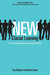 The New Social Learning by Marcia Conner The New Social Learning by Marcia Conner