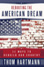 Rebooting the American Dream: 11 Ways to Rebuild Our Country