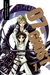07-Ghost, Volume 01 by Yuki Amemiya