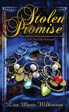 Stolen Promise by Lisa Marie Wilkinson Stolen Promise by Lisa Marie Wilkinson