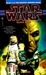 Star Wars: The Bounty Hunte...