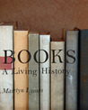 Books by Martyn Lyons