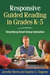 Responsive Guided Reading i...
