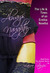 Always Naughty: The Life & ...