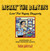 Lickin' the Beaters by Siue Moffat