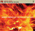 Now This War Has Two Sides by Derrick Jensen