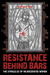 Resistance Behind Bars: The Struggles Of Incarcerated Women