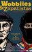 Wobblies and Zapatistas by Staughton Lynd