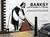 Banksy Locations & Tours: A...