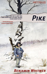 Pike Pike