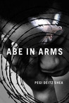 Abe in Arms Abe in Arms