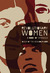 Revolutionary Women: A Book of Stencils