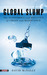 Global Slump by David McNally