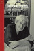 The Wild Girls by Ursula K. Le Guin The Wild Girls by Ursula K. Le Guin