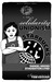 Solidarity Unionism at Starbucks by Daniel Gross