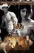 Jake (Devils on Horseback, #2)