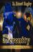 Serenity (A Gezane Universe...