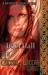 Her Wiccan, Wiccan Ways (Rhiannon Godfrey, #1)