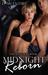 Midnight Reborn (Paperback)