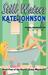 Still Waters (Sophie Green Mystery #4)