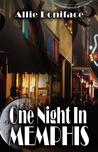 One Night in Memphis (One Night, #2)