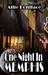 One Night in Memphis (One Night, #2)
