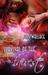 Survival of the Fairest (Paperback)