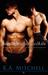 Regularly Scheduled Life (Paperback)