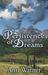 Persistence of Dreams (Paperback)