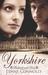 Yorkshire (Richard and Rose, #1)