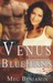 Venus in Blue Jeans (Paperback)